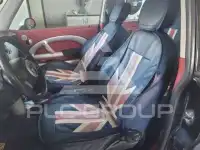 2002 Mini COOPER
