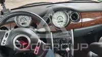 2003 Mini COOPER
