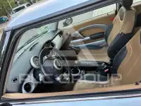2002 Mini COOPER