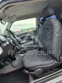 2002 Mini COOPER