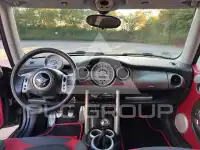 2002 Mini COOPER