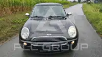2002 Mini COOPER