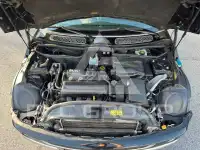 2002 Mini COOPER