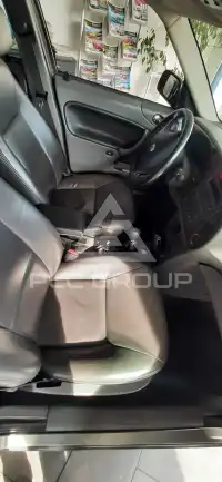 2002 SAAB 9-3