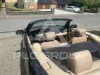 2002 SAAB 9-3