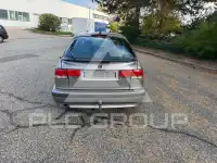 2002 SAAB 9-3