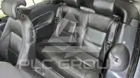 2002 SAAB 9-3