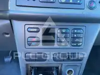 2002 SAAB 9-3