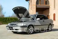 2002 SAAB Others