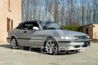 2002 SAAB Others