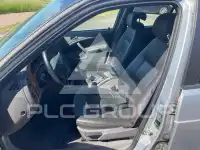 2002 SAAB 9-5