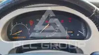 2002 SAAB 9-5