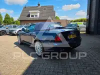 2002 Maserati Spyder Cam