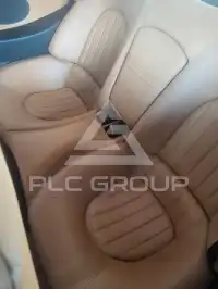 2002 Maserati Other