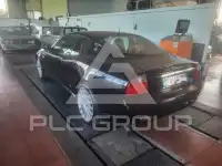 2002 Maserati Other