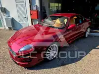 2002 Maserati Other