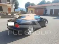 2002 Maserati Other