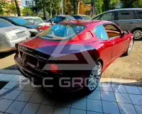 2002 Maserati Other