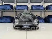 2002 Maserati 3200
