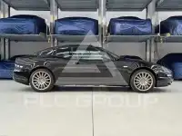2002 Maserati 3200