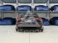 2002 Maserati 3200