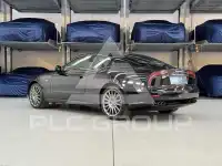 2002 Maserati 3200