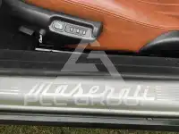 2002 Maserati 4200