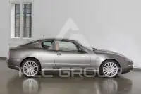 2002 Maserati 4200