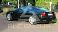 2002 Maserati 4200