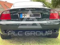 2002 Maserati 4200