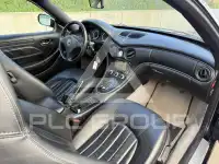 2002 Maserati 4200