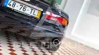 2002 Aston Martin DB7