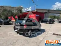 2002 Toyota Other