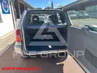 2002 Toyota Other