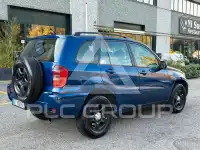 2002 Toyota Other