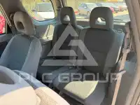 2002 Toyota Other