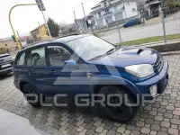 2002 Toyota Other
