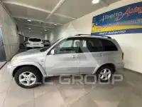2002 Toyota Other