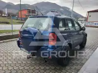 2002 Toyota Other