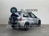 2002 Toyota Other