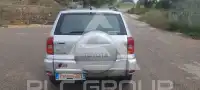 2002 Toyota Other