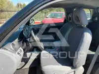 2002 Toyota Other