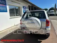 2002 Toyota Other