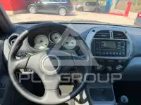 2002 Toyota Other