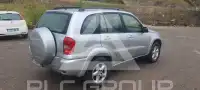 2002 Toyota Other