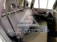 2002 Toyota Other