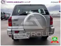 2002 Toyota Other