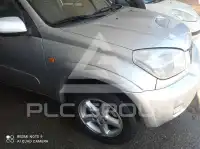 2002 Toyota Other