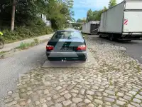 2002 Toyota Avensis