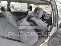 2002 Toyota Avensis
